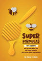 Super Formulas, Arts and Crafts - Paperback