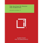 The Facetiae of Poggio the Florentine: Anecdota Scowah, V5 - Paperback