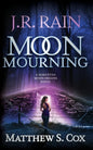 Moon Mourning - Paperback
