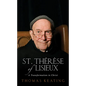 St. Thérèse of Lisieux: A Transformation in Christ - Paperback