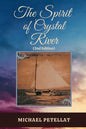 The Spirit of Crystal River - Paperback