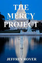 The Mercy Project - Paperback