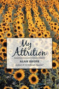 My Attrition - Paperback