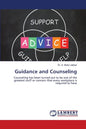 Guidance and Counseling - Paperback