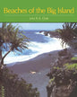 Beaches of the Big Island - Paperback