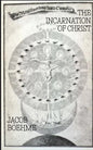 The Incarnation of Christ - Paperback