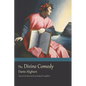 The Divine Comedy - Paperback
