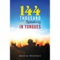 144 Thousand and Speaking In Tongues - Paperback