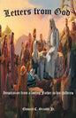 Letters from God: Inspiration from a loving Father to his children - Paperback