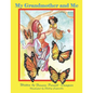 My Grandmother and Me - Paperback