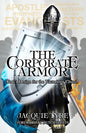 The Corporate Armor: God's Design for the Victorious Church - Paperback