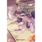 The Lawyer in Shizukuishi Sleeps with a Wolf - Paperback