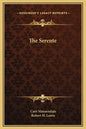The Serente - Hardcover