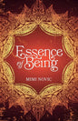 Essence of Being - Paperback
