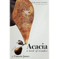 Acacia, a Book of Wonders - Paperback