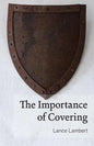 The Importance of Covering - Paperback