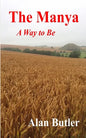 The Manya: A Way to Be - Paperback