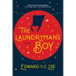 The Laundryman's Boy - Paperback