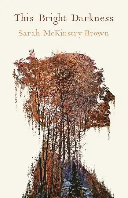 This Bright Darkness - Paperback