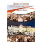 History of Tourism in the Bahamas: A Global Perspective - Paperback
