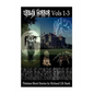Urban Horror Volumes 1-3 (Revised): Urban Horror - Paperback