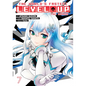 The World's Fastest Level Up (Manga) Vol. 7 - Paperback