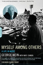 Myself Among Others: A Life in Music - Paperback