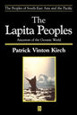 The Lapita Peoples: Basis in Mathematics and Physics - Paperback