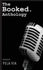 The Booked. Anthology - Paperback