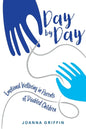 Day by Day - Paperback