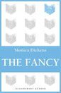 The Fancy - Paperback