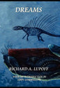 Dreams - Hardcover