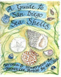 A Guide to San Diego Sea Shells - Paperback