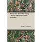 When Our Town Was Young - Stories Of North Salem's Yesterday - Paperback