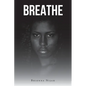Breath - Paperback