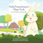 Paddy Poopenhopper's Magic Turds: A Tale of Kindness and Gratitude - Paperback