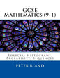 GCSE Mathematics (9-1): Edexcel: Histograms, Probability, Sequences - Paperback