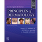 Lookingbill & Marks' Principles of Dermatology - Paperback