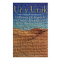 Ur y Uruk: La Historia y El Legado de Las Ciudades Mas Influyentes de los Sumerios Antiguos - Paperback