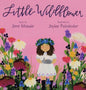 Little Wildflower - Hardcover
