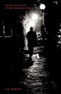 Thirty-Six Hours of Self-Imposed Exile - Paperback