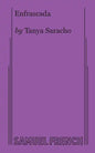 Enfrascada - Paperback