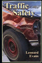 Traffic Safety - Paperback