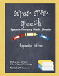 Super Star Speech: Expanded Edition - Paperback