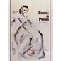 Schiele in Prison: New Edition - Hardcover