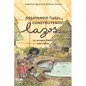 Desatando nudos, Construyendo lazos: La terapia EMDR con niños - Paperback