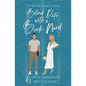 Blind Date with a Book Nerd - Paperback