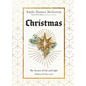 Christmas: The Season of Life and Light - Hardcover