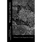 Whispers and Shadows: Volume I: An Exquisite Corpse - Paperback