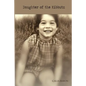 Daughter of the Kibbutz - Paperback